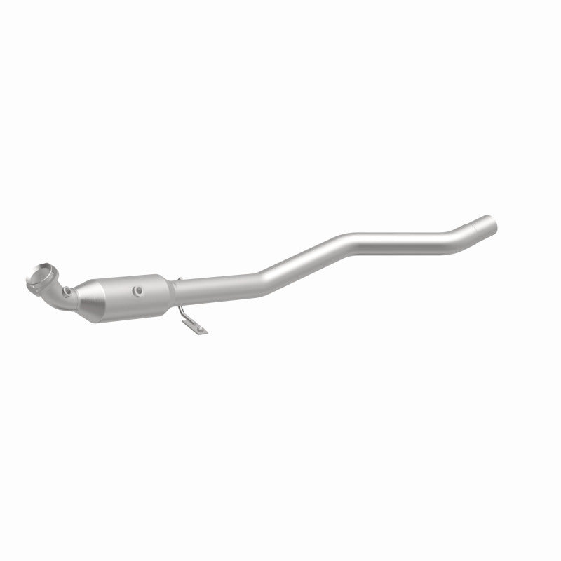 Magnaflow Direct Fit Catalytic Converter for 2008 Mercedes-Benz GL450 4.6L, CARB Compliant, Easy Install