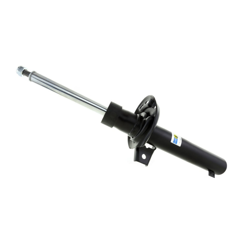 Bilstein B4 Front Suspension Strut Assembly (55MM OD) for 2010 Volkswagen Golf Base