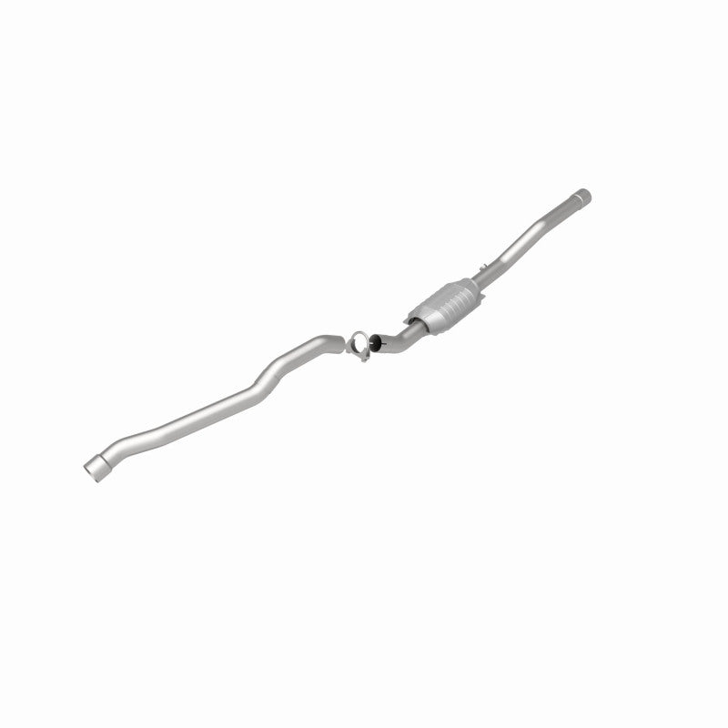 Magnaflow Direct Fit Catalytic Converter for Dodge Dakota 3.9L 1998-1999 - OneFastShop