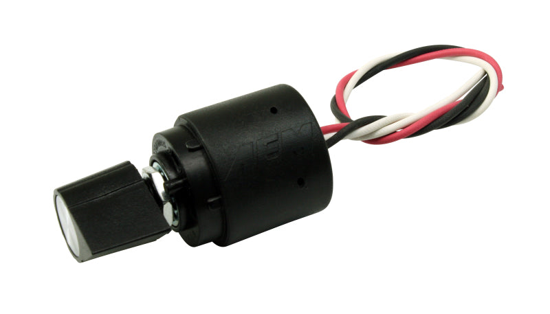 AEM Universal 12 Position Trim Pot - Engine Management Adjustment