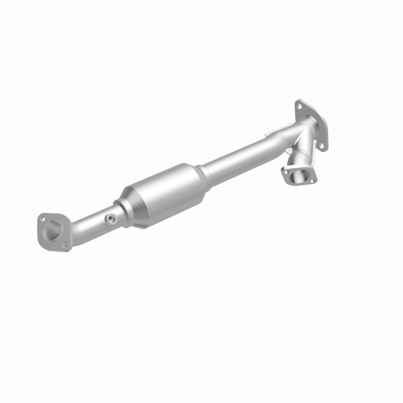 Magnaflow Direct Fit Catalytic Converter for 05-09 Lexus GX470 4.7L