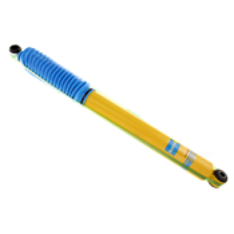 Bilstein B6 Rear 46mm Monotube Shock Absorber - Ford F-250 Super Duty / F-350 Super Duty RWD 1999-2016