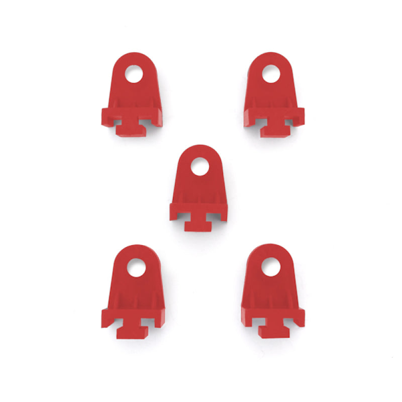 Mishimoto 14-Inch Electric Fan 12V Flush Slim Design