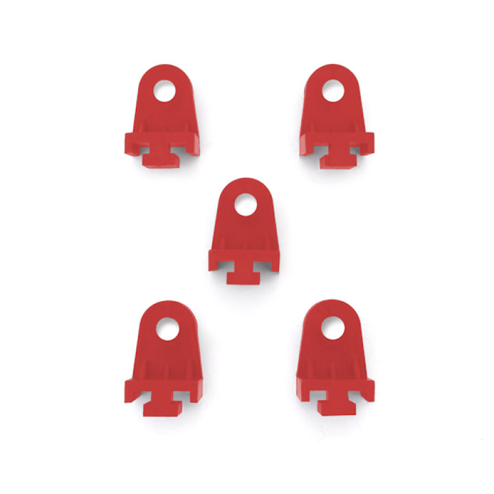 Mishimoto 14-Inch Electric Fan 12V Flush Slim Design