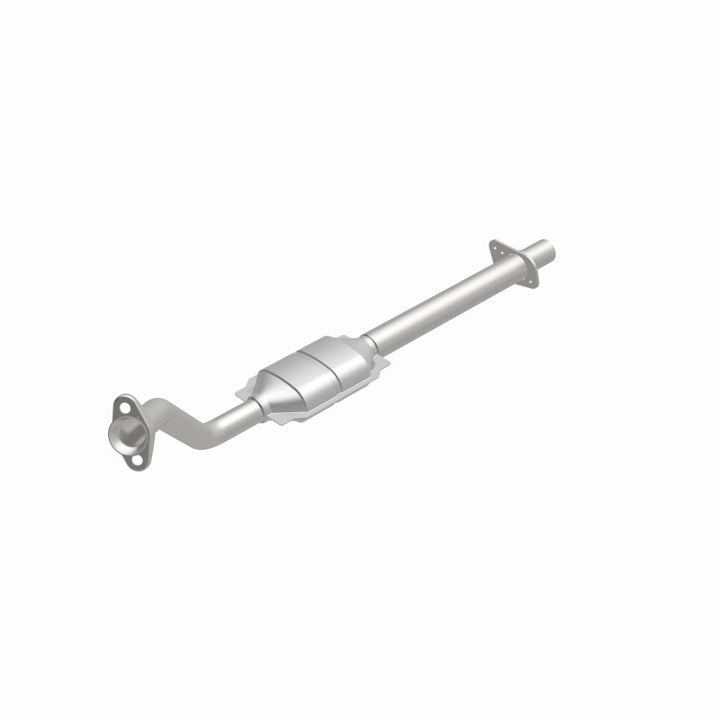 Magnaflow Direct-Fit Catalytic Converter 1993-1995 GM Van 3.1L 49S - OneFastShop