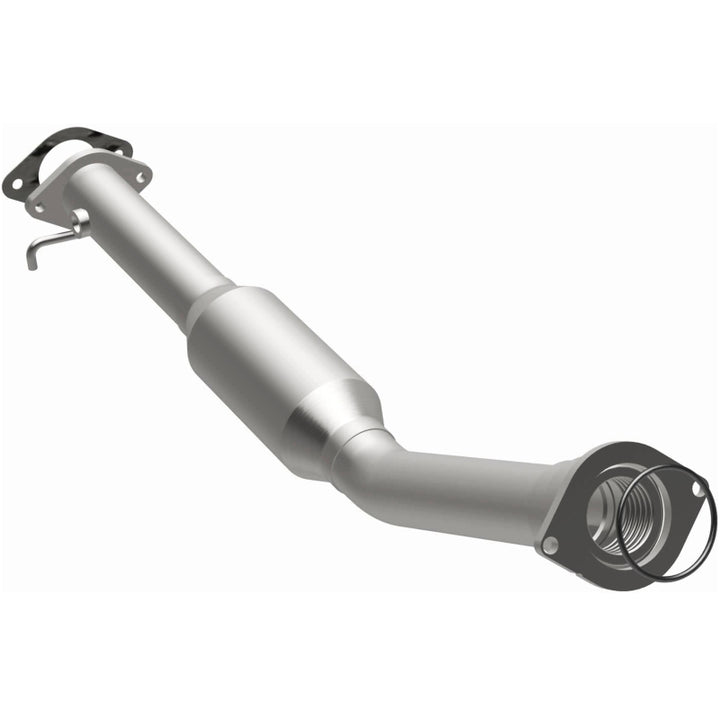 Magnaflow Direct Fit Catalytic Converter for 07-09 Chevrolet Impala 5.3L CARB Compliant - OneFastShop