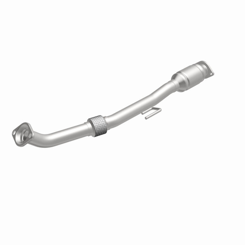 Magnaflow Direct Fit Catalytic Converter 02-06 Altima 2.5L Rear OEM - OneFastShop
