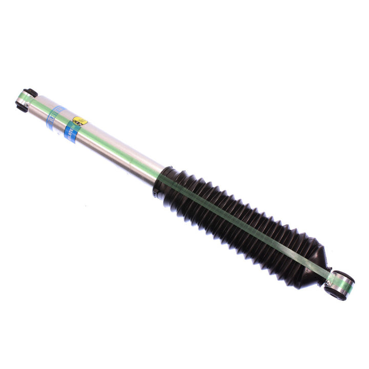 Bilstein 5100 Series Monotube Shock Absorber - Rear 46mm - 2002 Jeep Grand Cherokee Sport - OneFastShop