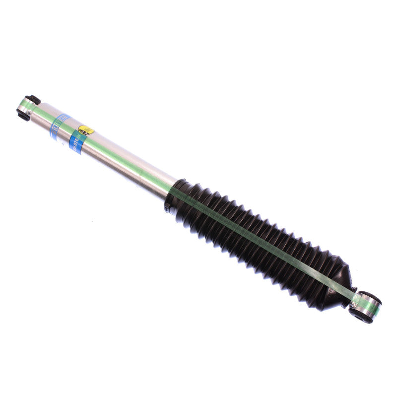 Bilstein 5100 Series Monotube Shock Absorber - Rear 46mm - 2002 Jeep Grand Cherokee Sport - OneFastShop