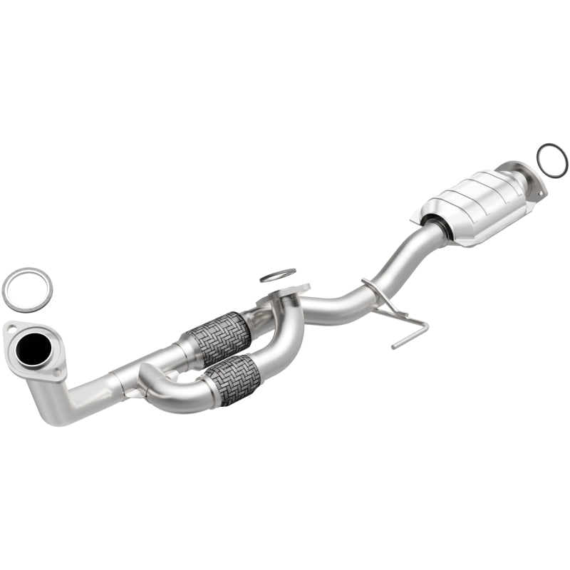 Magnaflow Direct-Fit Catalytic Converter Camry/Avalon 3.0L 94-95 - OneFastShop