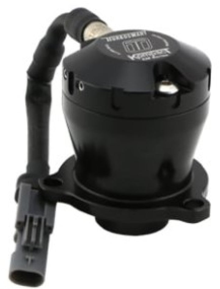 Turbosmart BOV Kompact EM Plumb Back VR11 for BMW N55 M2 X4 M40i 2016-2018 - OneFastShop