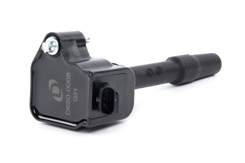 Dinan B-Series Ignition Coil - B36/B38/B46/B48/B58/S58 - Black