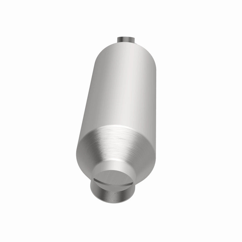 Magnaflow Universal Catalytic Converter for 83-91 Volkswagen Vanagon