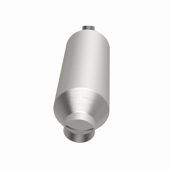 Magnaflow Universal Catalytic Converter for 83-91 Volkswagen Vanagon