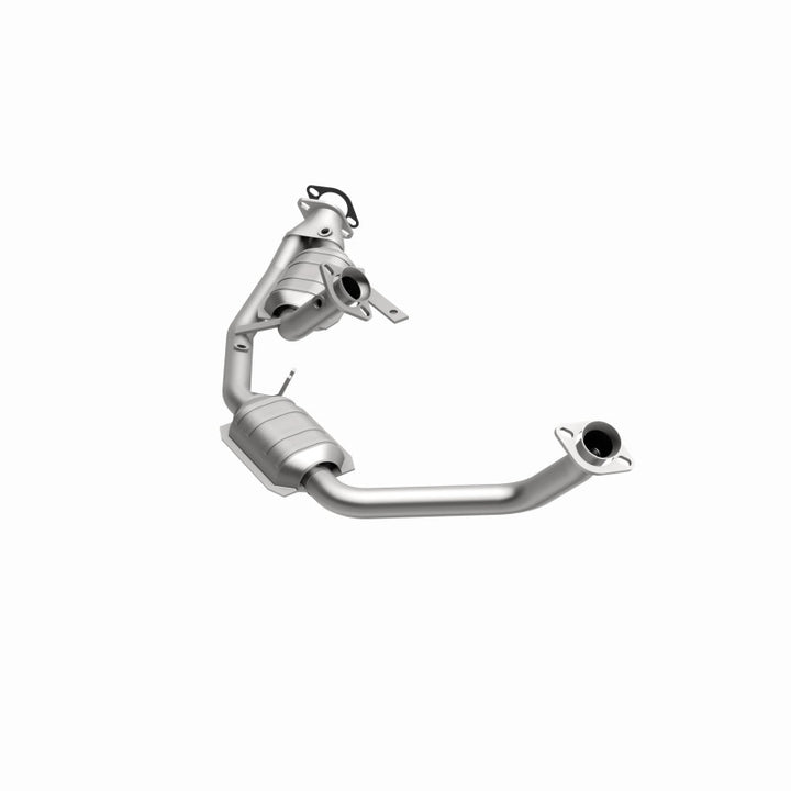 Magnaflow Catalytic Converter for Taurus 96-99 3.0L - OneFastShop