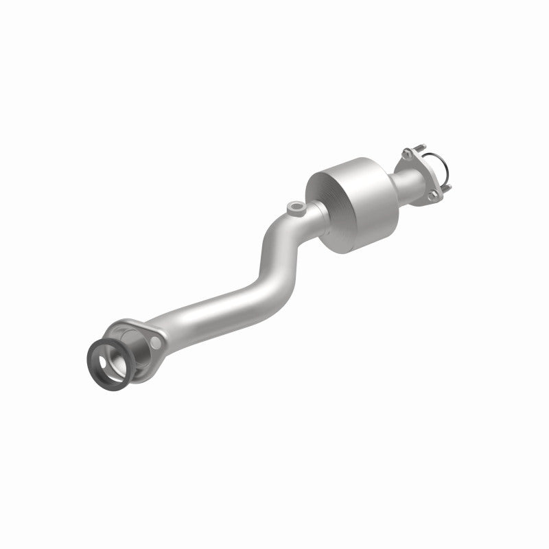 Magnaflow Direct Fit Catalytic Converter for 09-13 Honda Fit 1.5L - OneFastShop