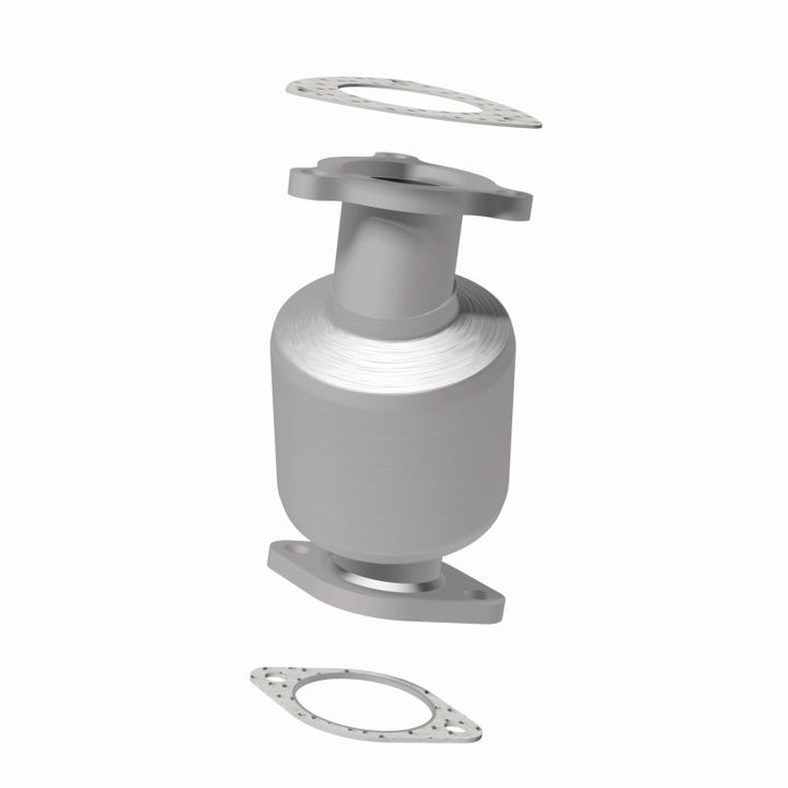 Magnaflow Direct-Fit Catalytic Converter for 2000-2005 Mitsubishi Eclipse 3.0L OEM Replacement - OneFastShop