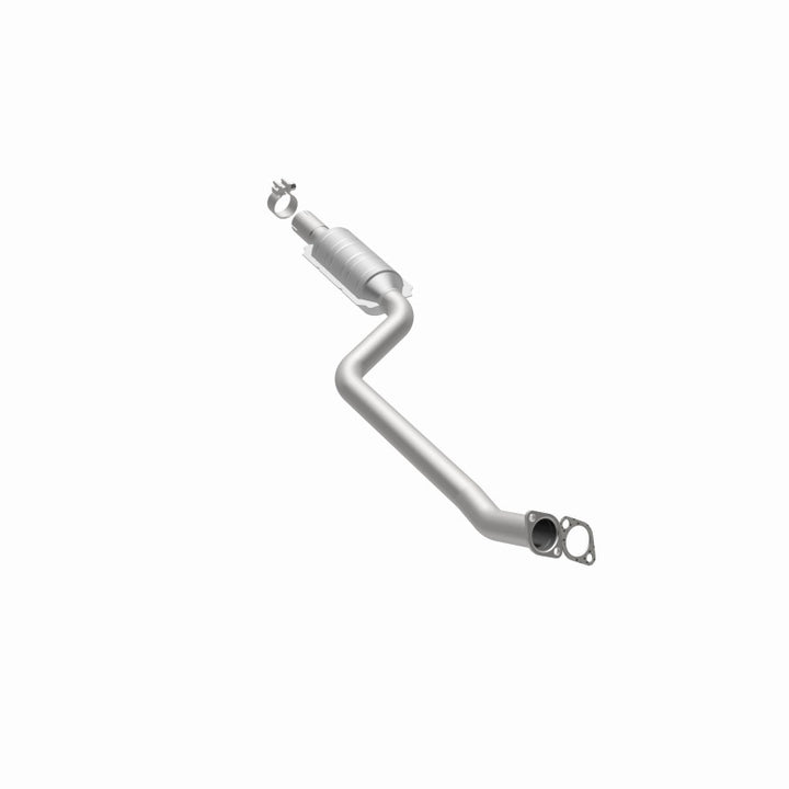 Magnaflow Catalytic Converter DF for 2006-2007 BMW 530xi 3.0L OEM - OneFastShop