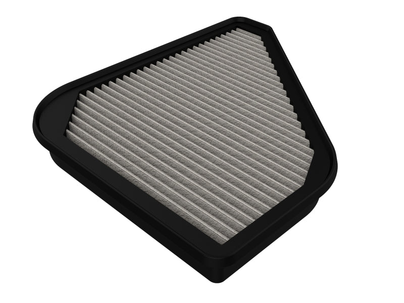 aFe Air Filter Pro DRY S 09-17 Chevrolet Traverse 3.6L V6 - OneFastShop