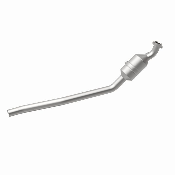 Magnaflow Direct-Fit Catalytic Converter 2006-2011 R350 3.5L Underbody - OneFastShop