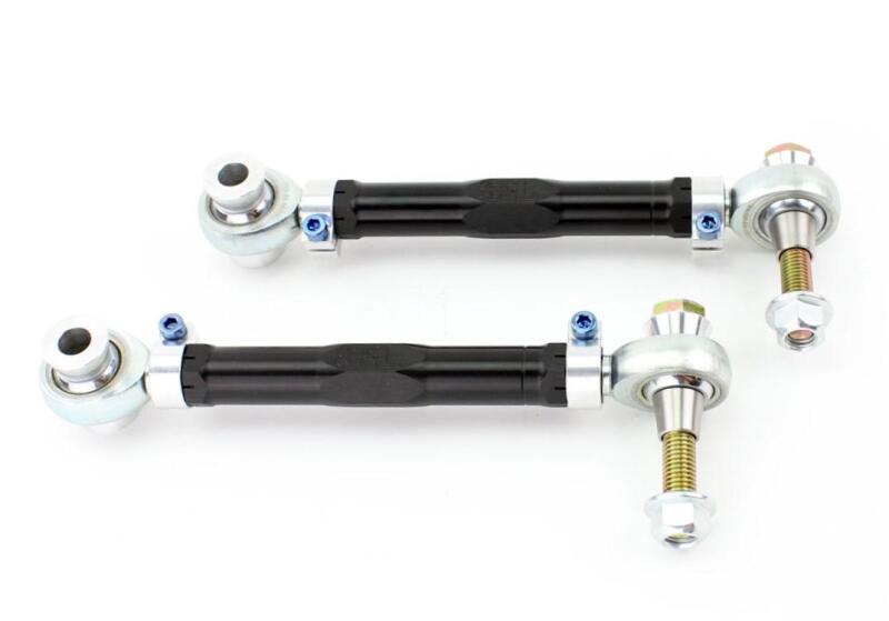 SPL Parts Rear Toe Arms for 01-05 Lexus IS300 Performance - OneFastShop