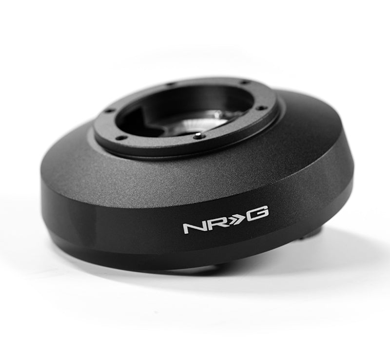 NRG Short Hub Adapter for Ford Mustang 1990-2004