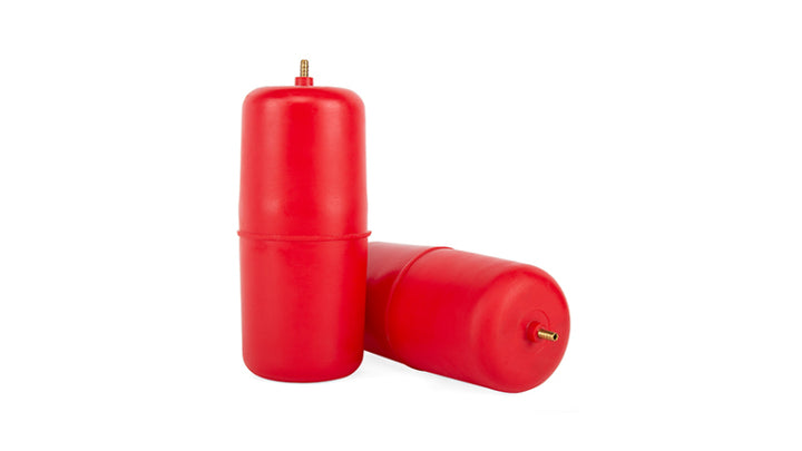 Air Lift 1000 Air Spring Kit for 17-21 Honda CR-V - OneFastShop