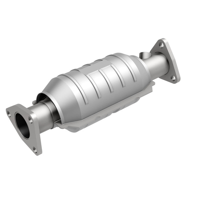 Magnaflow Direct-Fit Catalytic Converter 96-98 Acura TL 2.5L - OneFastShop