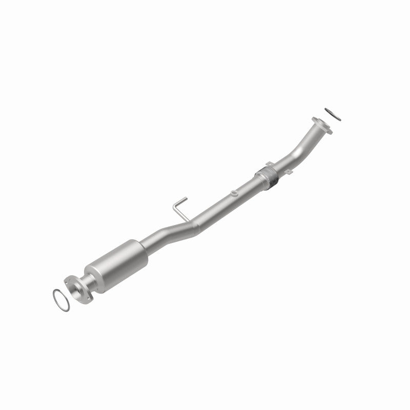 Magnaflow Direct Fit Catalytic Converter for 06-07 Toyota Solara 2.4L