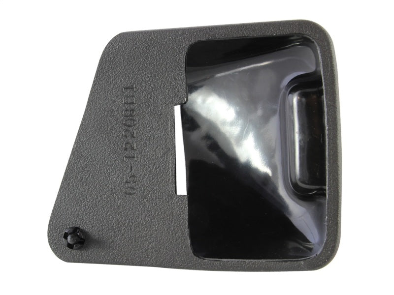 Afe MagnumFORCE Intake System Scoop for 12-15 BMW 335i/335ix (F30) L6 3.0L (T) N55