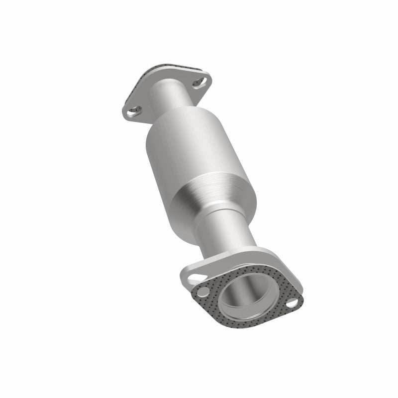 Magnaflow Direct Fit Catalytic Converter 2.4L - 96-97 Nissan Pickup