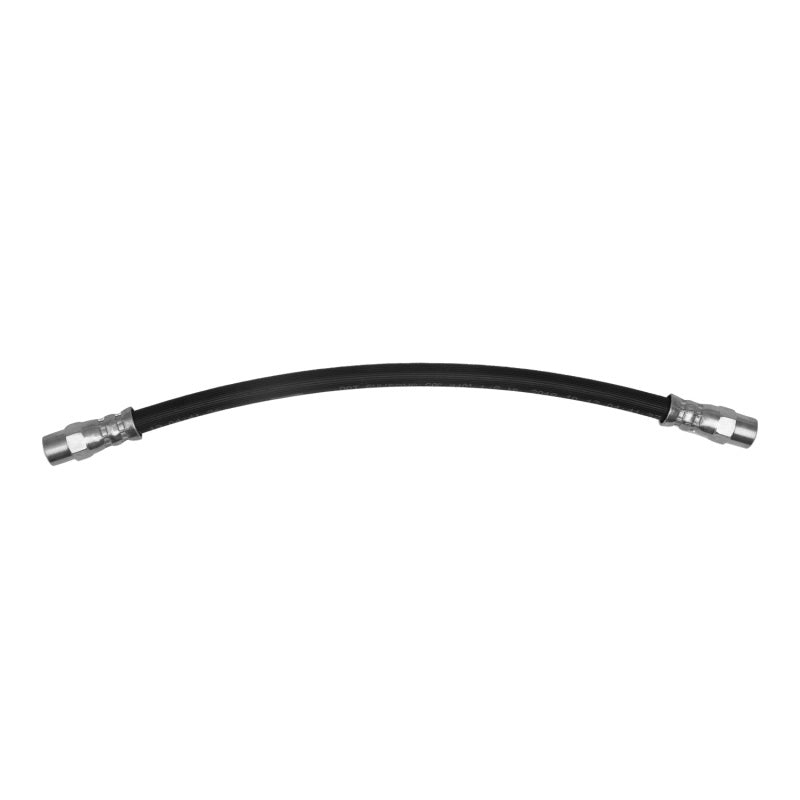 DFC Rear Brake Hose - Mercedes-Benz 560SL / 560SEL 1969-1991