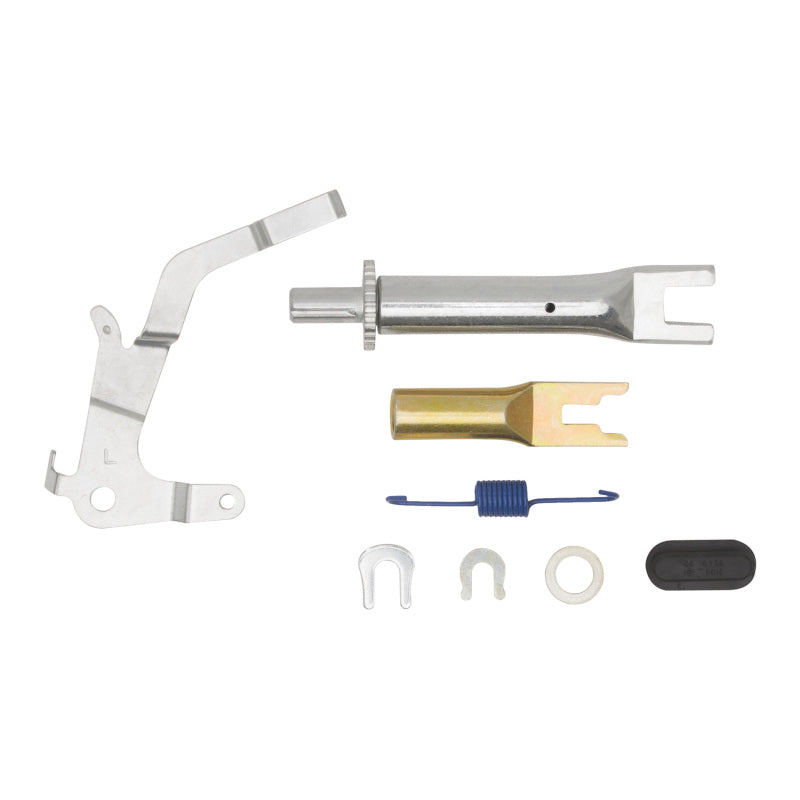 DFC Rear Left Drum Adjuster Kit - Toyota Tacoma/Tundra/4Runner 2001-2006