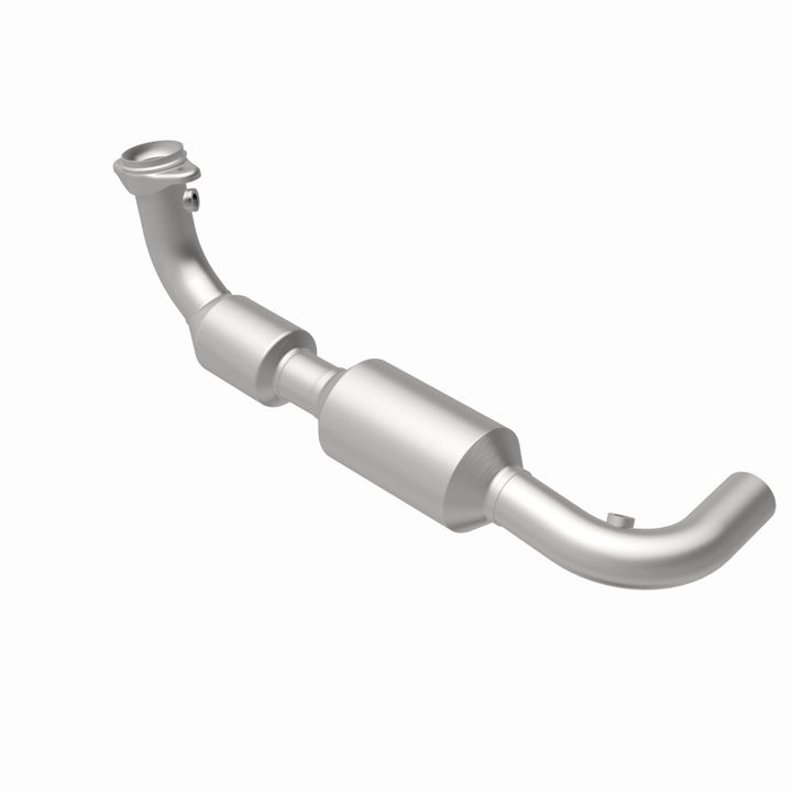 Magnaflow Direct Fit Catalytic Converter for 2000-2004 Ford F-150 5.4L - OneFastShop