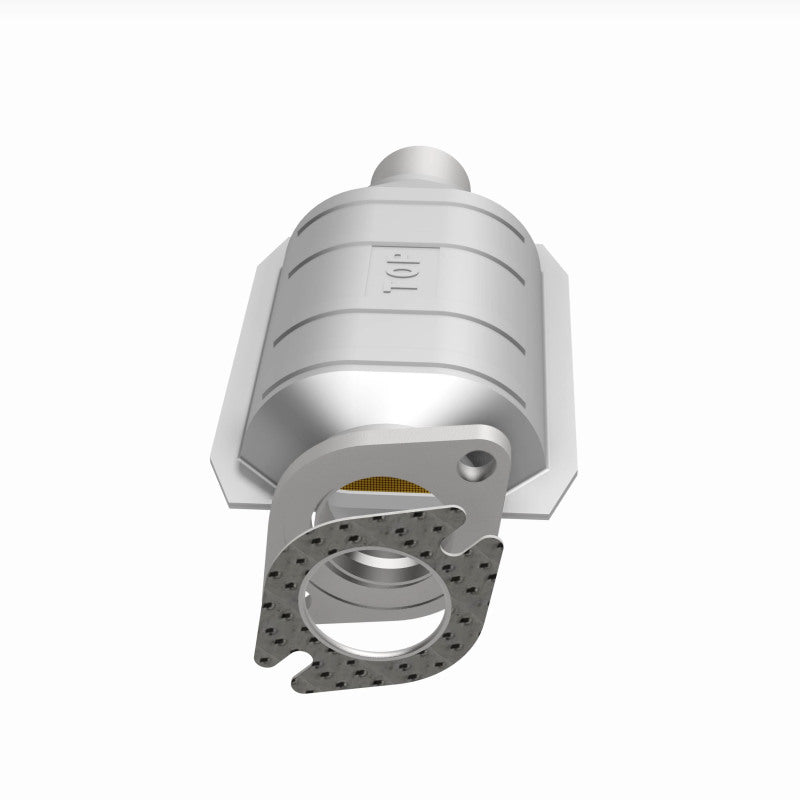 Magnaflow Direct-Fit Catalytic Converter 1996-1999 Ford Taurus 3.0L - OneFastShop