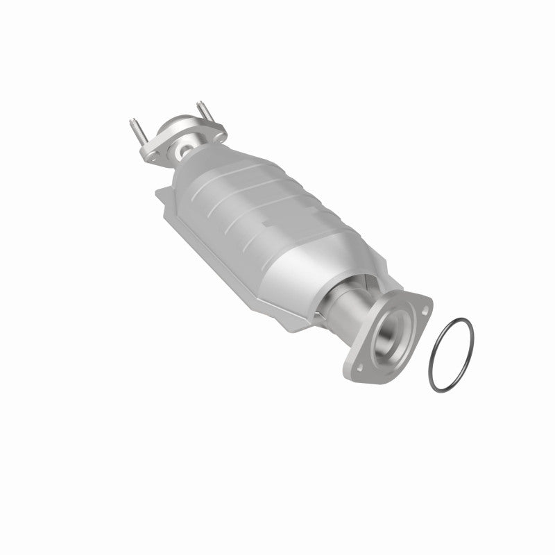 Magnaflow Direct-Fit Catalytic Converter 05-07 Ford Freestyle 3.0L - OneFastShop