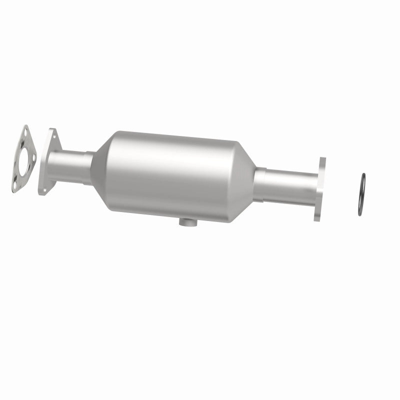 Magnaflow Direct Fit Catalytic Converter 02-03 Acura TL 3.2L - OneFastShop