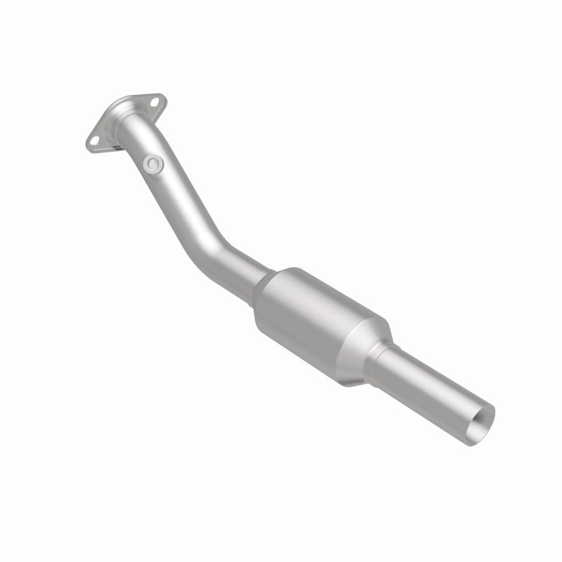 Magnaflow Direct Fit Catalytic Converter 08 Dodge Caliber 2.4L CARB Compliant
