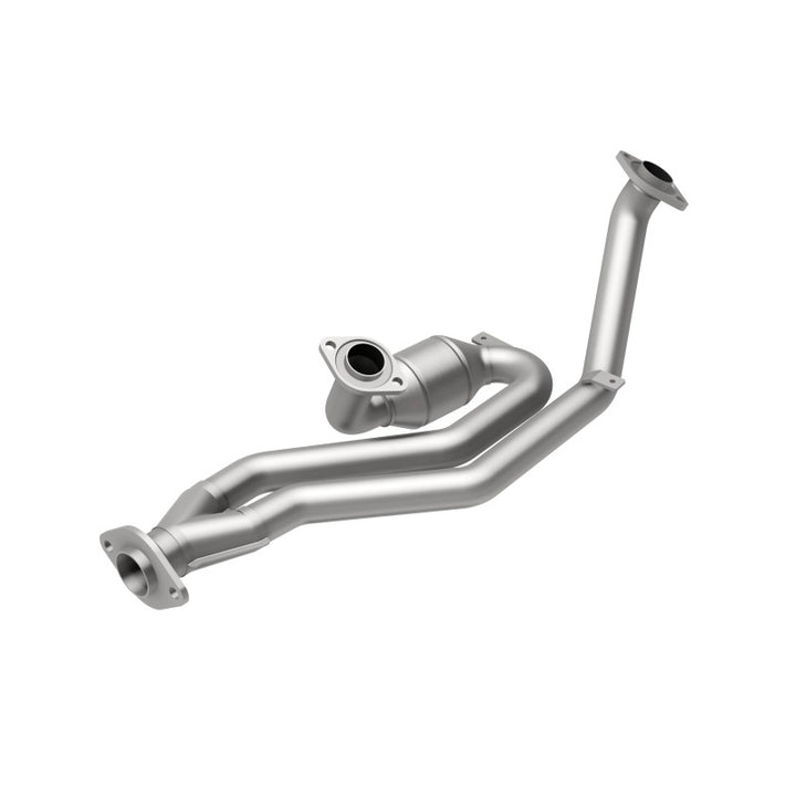 Magnaflow Direct-Fit Catalytic Converter for 00 Lexus ES300 3.0L