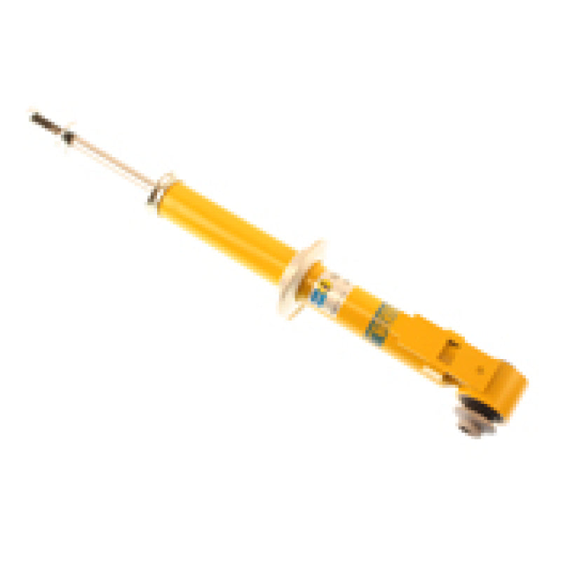 Bilstein B6 Rear Right Shock Absorber - Mini Cooper Countryman 2011-2016