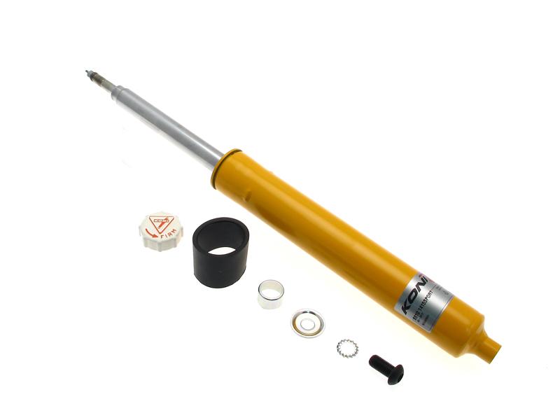 KONI Sport Front Shock Absorber - Honda Civic, Acura RSX 2001-2006