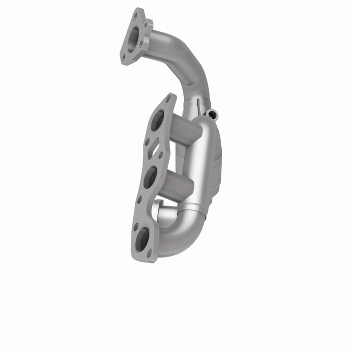 Magnaflow Catalytic Converter Direct Fit for 2001 Mercury Villager 3.3L - OneFastShop