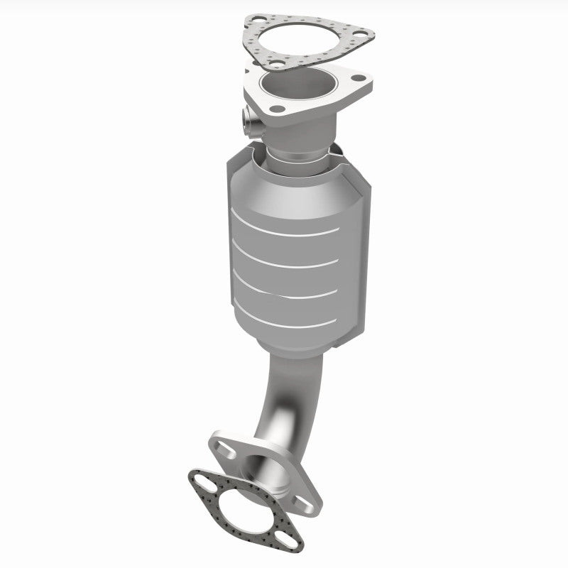 Magnaflow Direct-Fit Catalytic Converter 97-98 Hyundai Tiburon 2.0L - OneFastShop