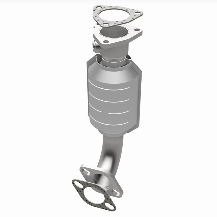Magnaflow Direct-Fit Catalytic Converter 97-98 Hyundai Tiburon 2.0L - OneFastShop
