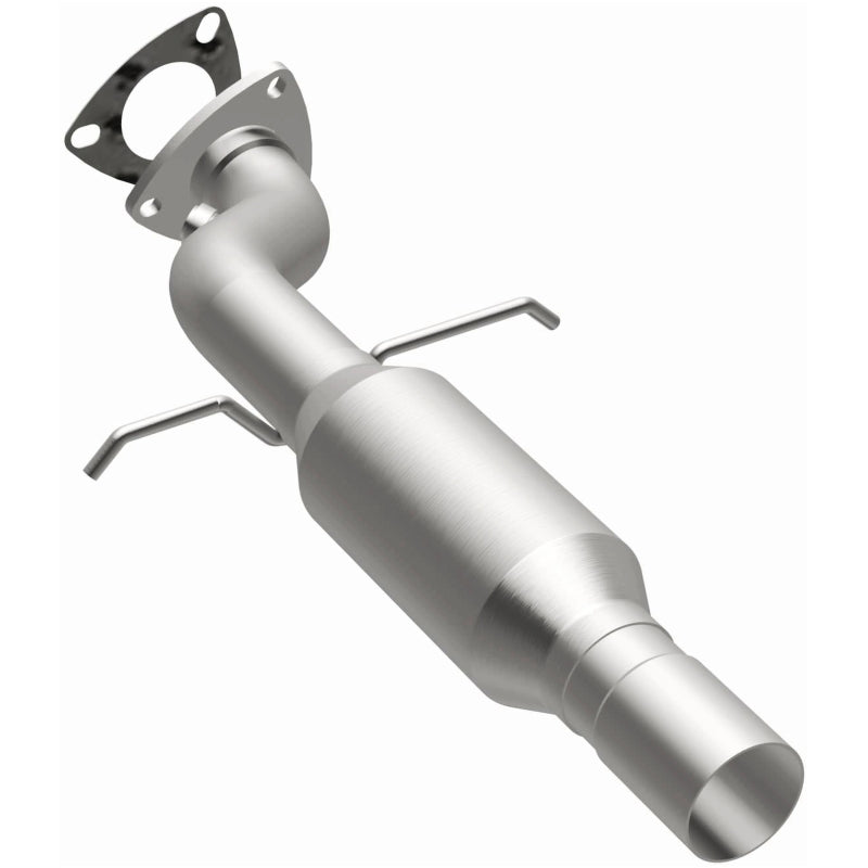 Magnaflow Direct Fit Catalytic Converter for 1995 Chevrolet Blazer 4.3L V6 - OneFastShop