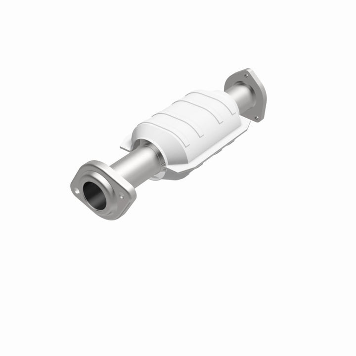 Magnaflow Catalytic Converter Direct Fit 00-01 Jeep Cherokee 4.0L - OneFastShop