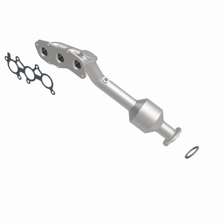 Magnaflow Direct-Fit Catalytic Converter Lexus GS300 3.0L PS - OneFastShop