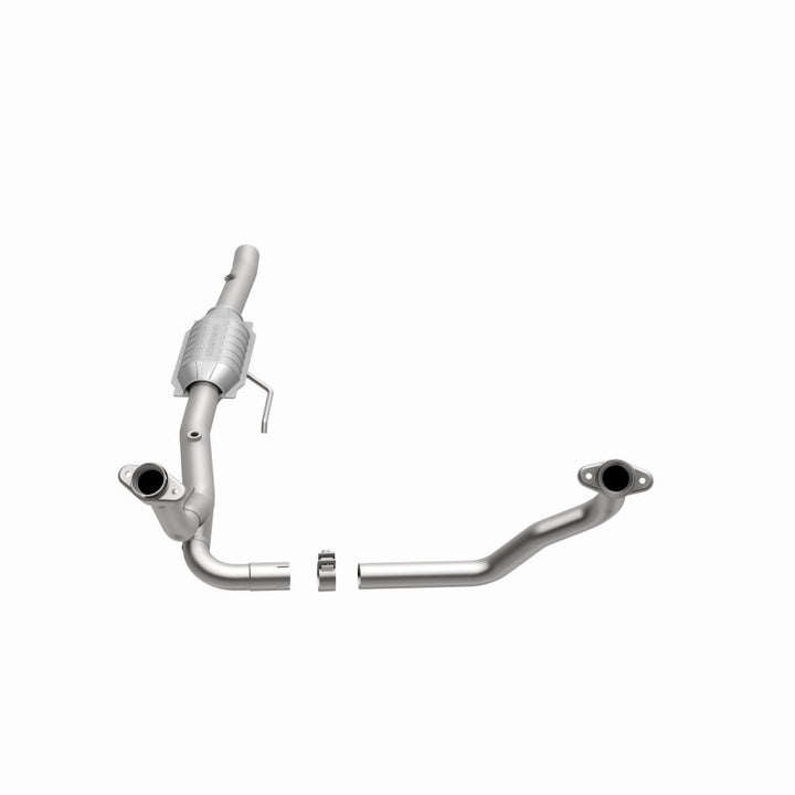 Magnaflow Catalytic Converter Direct Fit 00-03 Dakota 4.7L 2WD - OneFastShop
