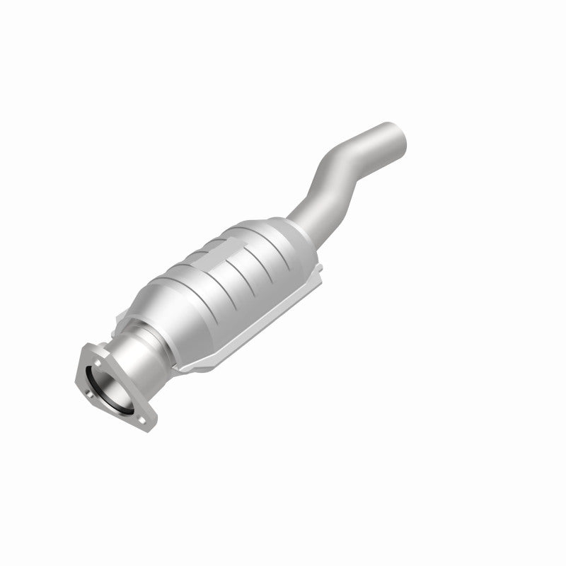 Magnaflow Direct Fit Catalytic Converter for Audi 80 90 1988-1990 - OneFastShop