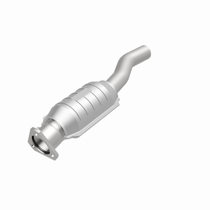 Magnaflow Direct Fit Catalytic Converter for Audi 80 90 1988-1990 - OneFastShop